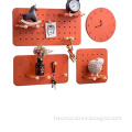 /msite/products/detail/productid/61690433/id/1356447.html